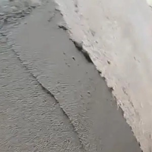 赫山水工建筑物I级C55聚合物改性水泥砂浆 渠道防渗泵站加固迎水面抗冲刷砂浆