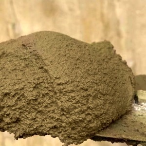 赫山RC聚合物加固砂浆