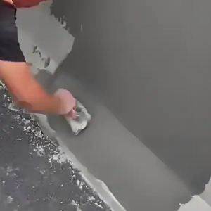 赫山GB50728一级聚合物改性水泥砂浆