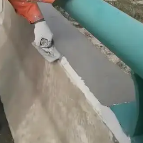 赫山丙烯酸酯共聚乳液水泥砂浆