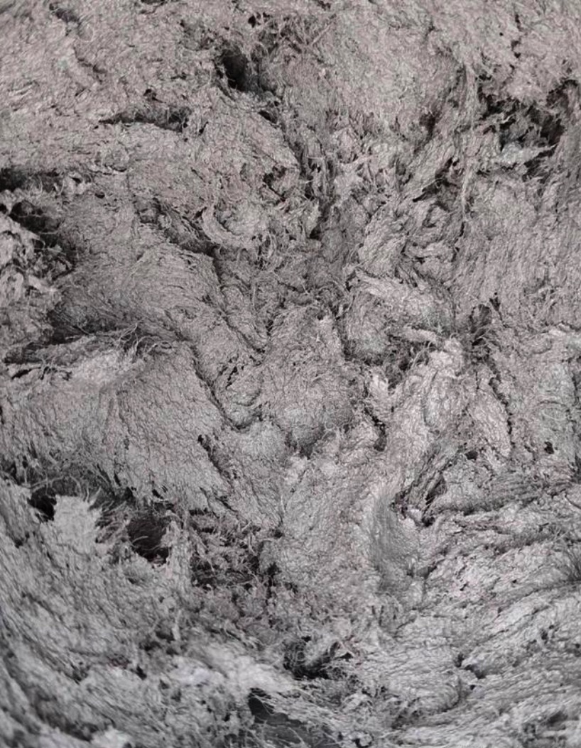 赫山玄武岩抗裂韧性砂浆